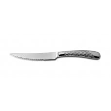 COLTELLO BISTECCA GEOMETRIC MM.232