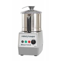 BLIXER 4 V.V 4.5 L