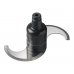 CUTTER 3 LT CON COLTELLO A DUE LAME CL/3 