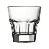 BICCHIERE CASABLANCA 14 CL ART 52714 6 PZ