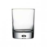 BICCHIERE CENTRA 33 CL ART 42565 6 PZ