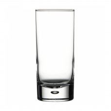 BICCHIERE CENTRA 22 CL ART 42585 6 PZ