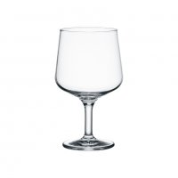 CALICE COLOSSEO VINO CL 22 12 PZ