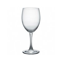 CALICE DIAMANTE GOBLET CL 33 12 PZ