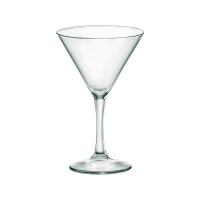 CALICE DIAMANTE COCKTAIL CL 17 12 PZ