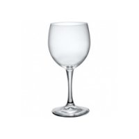 CALICE ODELIA VINO CL 21.5 6 PZ