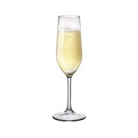 CALICE RISERVA CHAMPAGNE 20 CL 6 PZ