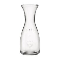 CARAFFA MISURA LT 1 6 PZ