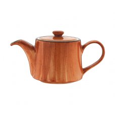 TEIERA TERRACOTA CL.85 6 PZ